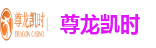 尊龙凯时